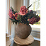 # Bolvase Huge Rustic D.42 H.39