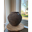 # Bolvase Huge Rustic D.42 H.39