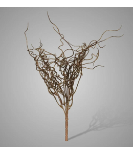 # Twig Bush 35 cm