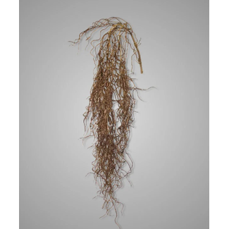## Twig Dried Wood Bush 90 cm