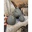 # Kip Best Majestic Vintage 12 x 15 cm - grootste