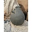 # Kip Best Majestic Vintage 12 x 15 cm - grootste