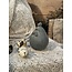 # Kip Best Majestic Vintage 7 x 9 cm - kleinste
