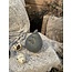 # Kip Best Majestic Vintage 7 x 9 cm - kleinste