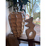 Countryfield # Ornament Clark S wit-L13,8B6,5H28CM