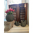 # Chicken Nostalgic Majestic Vintage L D.15 H.14