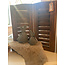 # Rabbit Basic Maj. Vintage M D.8 H.13