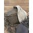 # mix - Leemmand 65 x 25 x 45 cm - XL