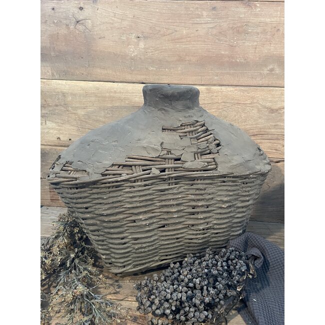 # mix - Leemmand 65 x 25 x 45 cm - XL