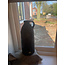 # Bottle One Ear BRYXZ Stone Black L D.20 H.46