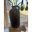 # Jug Basic Basalt L D.22 H.40
