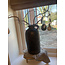 # Jug Basic Basalt L D.22 H.40