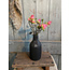Still 2# 31116 - Bottle Line S Black Series - 	Ca. 12 L x 12 B x 24 H cm