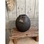 Still wordt niet verzonden - 31143 - Stone Vase Black Series