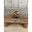 # Sheep Classic Majestic Brown D.14 H.14 - 3e op de foto