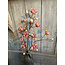 ## Azalea Stem Purple 83 cm