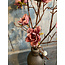 ## Azalea Stem Purple 83 cm
