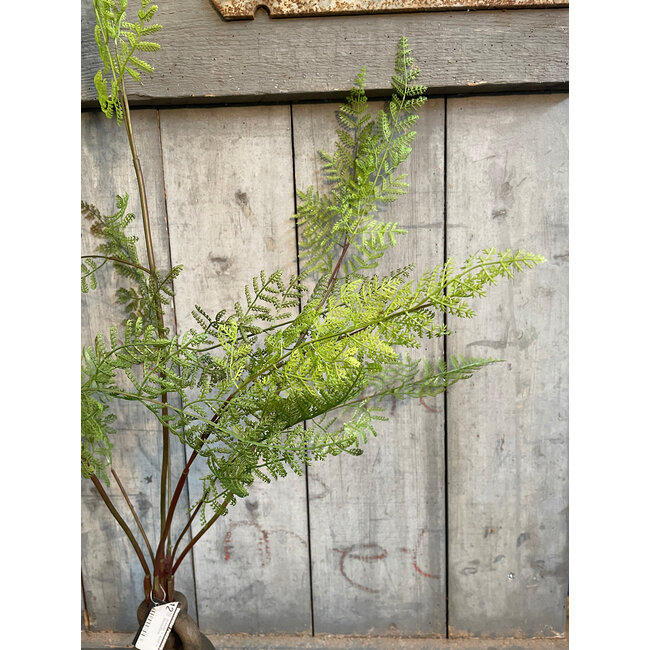 Varentak - kunst - 30x30x85cm