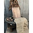 # Doek  Shabby Onbedrukt - 30 x 45 cm