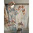 ## Alnus Grande Brown 92 cm