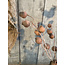 ## Mespulus Stem Brown 70 cm