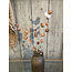 ## Mespulus Stem Brown 70 cm