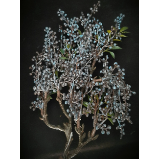 ## dadeltak - kunst - 60 cm