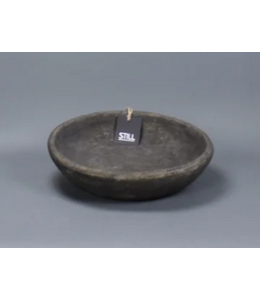 Still @ 3211 - Bowl 35 GOG - Ca. 35 D x 8 H cm