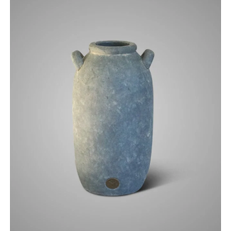 Wordt niet verzonden - Vase Basic Majestic Vintage M D.17 H.34