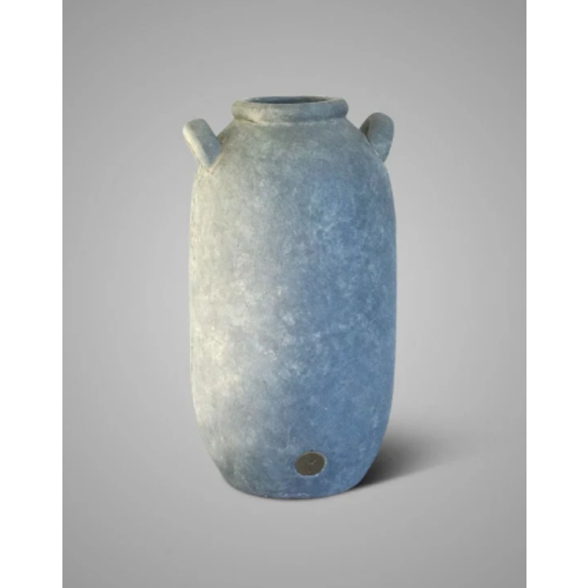 Vase Basic Majestic Vintage L D.22 H.40