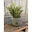 # Planter BRYNXZ Basic Majestic Vintage - kleinste - per stuk D.16 H.10