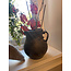# Jug Boost Basic Basalt D.25 H.22