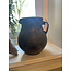 # Jug Boost Basic Basalt D.25 H.22