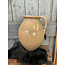 # Jar Brynxz Best Khaki Olive D.25 H.30