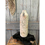 # Bottle Basic Green Vintage L D.14 H.43