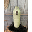 # Bottle Basic Green Glazed L D.14 H.43