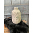 # Afgeprijsde artikelen verzending eigen risico # Bottle Basic Green Vintage S D.12 H.19