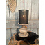 # windlicht leonie - 171 x 17 x 40 cm