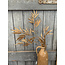 ## Tak - goud - kunst