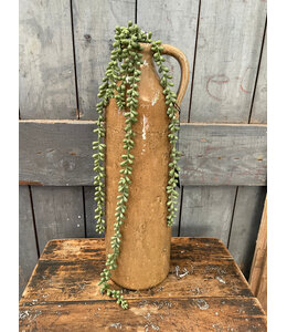 Hanger Garden Pea 71 cm