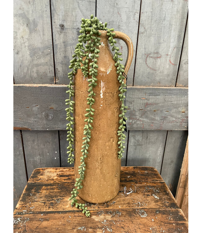 Hanger Garden Pea 71 cm