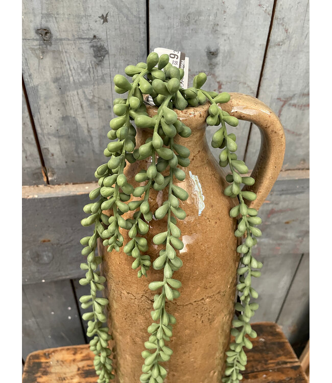 Hanger Garden Pea 71 cm