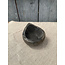 # Bakje - aardewerk - ca. 8 x 8 x 6 cm