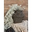 # mix - Leemmand ca. 25 x 15 x 25 cm