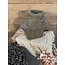 # mix - Leemmand ca. 25 x 15 x 25 cm