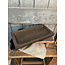 Countryfield ## Plateau rh Timofei bruin- ca. 38 x 20 cm