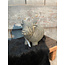 # Cow Classic Majestic Vintage L D.19 H.14