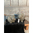 # Cow Classic Majestic Vintage L D.19 H.14