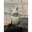 Rabbit In A Egg Majestic Vintage L D.11 H.20