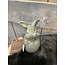 Rabbit In A Egg Majestic Vintage L D.11 H.20